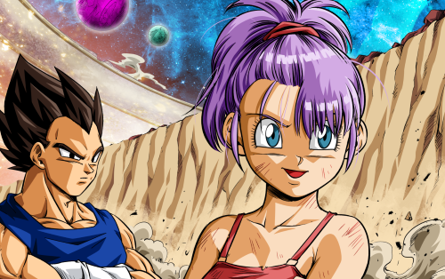 Coloration de HomolaGabor et ZenBuu