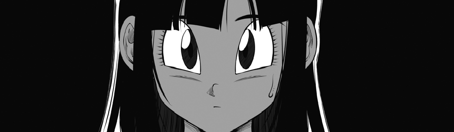 Dessin par Asura