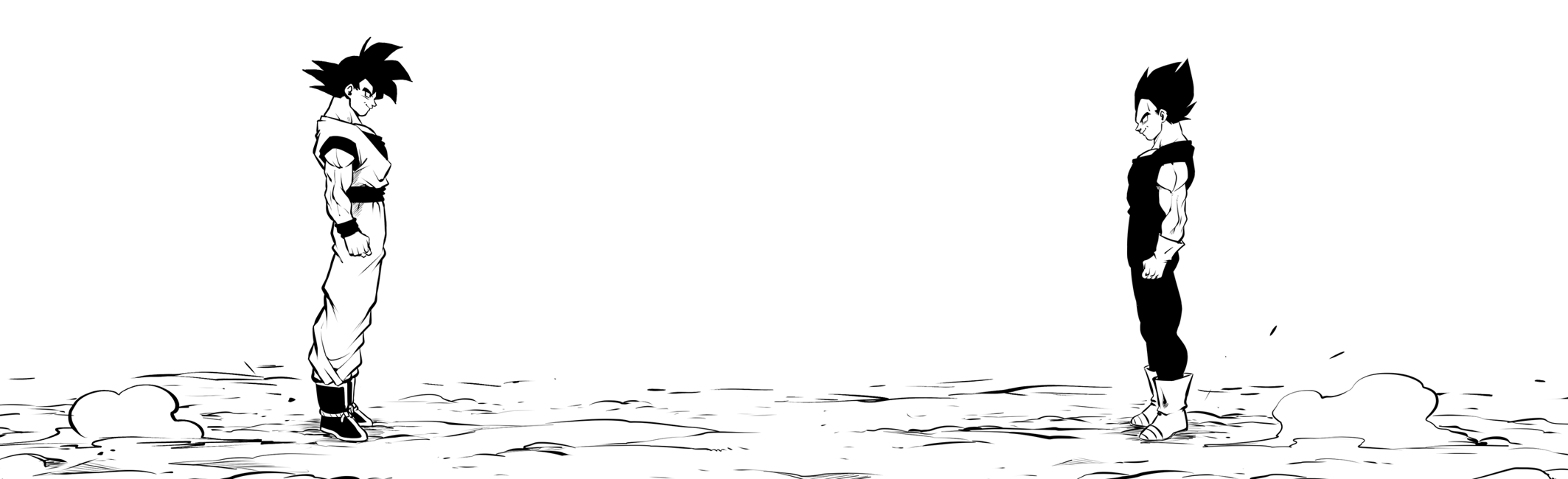Dessin par Asura