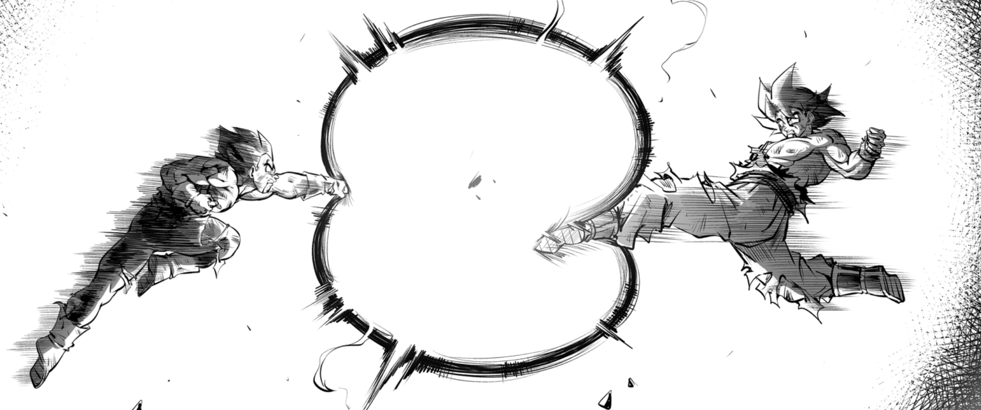 Dessin par Asura