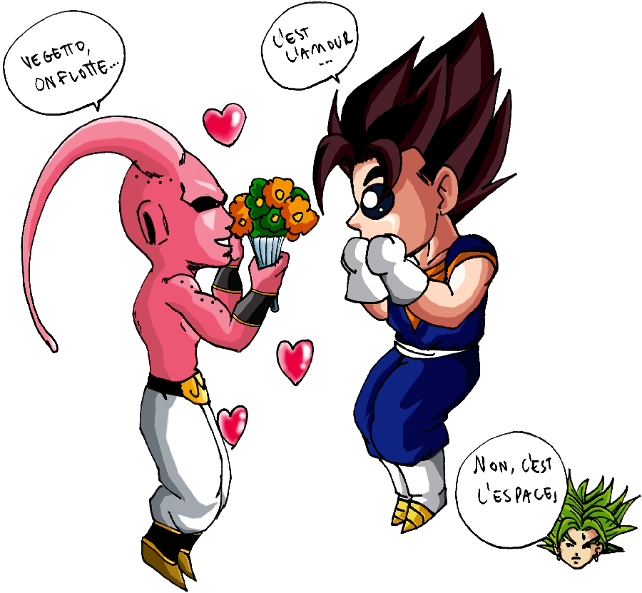 Dragon ball fanfiction. Chibi Dragon Ball. Vis sama Dragon Ball Chibi.