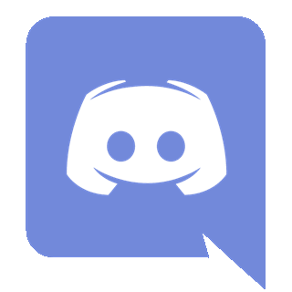 Discord