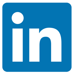 Linkedin share link