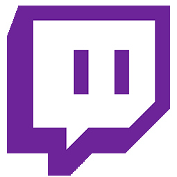 Twitch