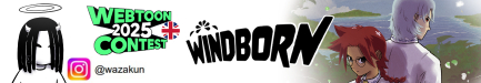 [banner]