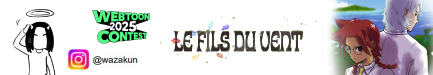 [banner]