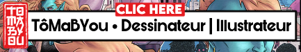 [banner]