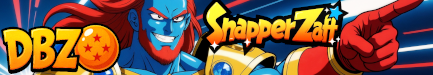 [banner]