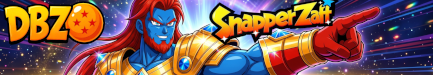 [banner]