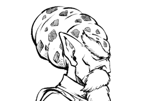 [img]