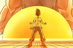 [img]